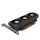 Zotac GeForce RTX 5060 Low Profile 8GB GDDR7 DLSS5 - 1363740 - zdjęcie 2